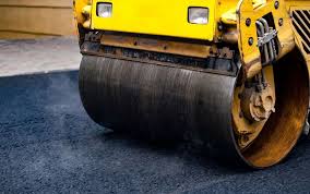 Best Driveway Drainage Solutions  in South Greensburg, PA